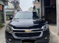 Chevrolet Trailblazer 2018 - Số sàn, 1 chủ từ đầu giá 575 triệu tại Đồng Nai