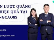 Hyundai Galloper Các xu hướng quảng cáo facebook, google ads hiệu quả 2023 2020 - Các xu hướng quảng cáo facebook, google ads hiệu quả 2023 giá 100 tỷ tại Tp.HCM