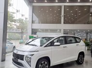 Hyundai Stargazer 2023 - Hyundai Hải Phòng giá 490 triệu tại Hải Phòng