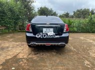 Chevrolet Lacetti Xe gia đình cần bán gấp 2011 - Xe gia đình cần bán gấp giá 165 triệu tại Bình Dương