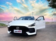 MG 2022 - Xe tốt giá hời giá 588 triệu tại An Giang
