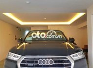 Audi Q5 Cần bán xe   đời 2018 tại Đà Nẵng 2018 - Cần bán xe Audi Q5 đời 2018 tại Đà Nẵng giá 1 tỷ 700 tr tại Đà Nẵng