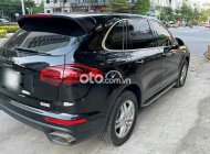 Porsche Cayenne poche cayen 3.6s 2016 - poche cayen 3.6s giá 2 tỷ 680 tr tại Tp.HCM