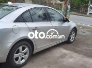 Chevrolet Cruze Nhà thừa xe bán 2011 - Nhà thừa xe bán giá 198 triệu tại Thái Bình