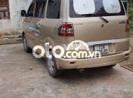 Suzuki APV Xe gia đình 2006 - Xe gia đình giá 175 triệu tại Quảng Ninh