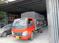 Mitsubishi Fuso 2015 - Xe tải Mitsubishi 1T8 máy cơ, đời 2015 giá 310 triệu tại Tp.HCM