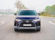 Lexus RX 350 2020 - Hà Nội Car Cn Sài Gòn giá 3 tỷ 550 tr tại Tp.HCM