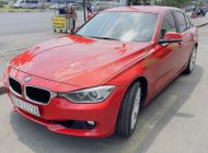 BMW 328i 2014 - Hàng hiếm, đăng ký lần đầu 2015, một chủ từ đầu bảo dưỡng cực kỹ, xe zin a-z giá 599 triệu tại Tp.HCM