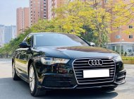 Audi A6 2017 - Audi A6 2017 giá 1 tỷ tại Hà Nội