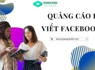 Hyundai Galloper Những lưu ý khi quảng cáo bài viết facebook gg 2019 - Những lưu ý khi quảng cáo bài viết facebook gg giá 200 tỷ tại Tp.HCM