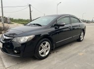 Honda Civic 2010 - Giá 280tr giá 280 triệu tại Hải Dương