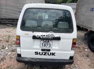 Suzuki APV  7chỗ 1997 1997 - suzuki 7chỗ 1997 giá 39 triệu tại Tp.HCM