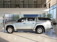 Mitsubishi Triton   MT 2019 Cực Đẹp 23.000KM Giá Mềm 2019 - Mitsubishi Triton MT 2019 Cực Đẹp 23.000KM Giá Mềm giá 485 triệu tại Phú Yên