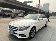 Mercedes-Benz C200  C200 ,sx 2014,model 2015 2014 - Mercedes Benz C200 ,sx 2014,model 2015 giá 655 triệu tại Hà Nội