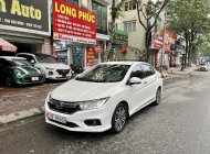 Honda City 2019 - Xe đẹp, 1 chủ từ đầu, trang bị full options đẹp giá 495 triệu tại Bắc Ninh