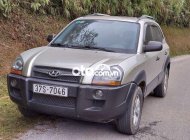 Hyundai Tucson Cần chia tay em 2009 - Cần chia tay em giá 245 triệu tại Cao Bằng