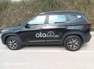 Kia Seltos   luxxury lôgo mơi 2021 - Kia seltos luxxury lôgo mơi giá 655 triệu tại Nam Định