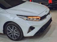 Kia K3 2023 - Ưu đãi giảm 50% lệ phí trước bạ - Tặng 1 năm BH vật chất giá 567 triệu tại Sóc Trăng