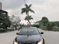 Chevrolet Cruze Siêu cọp,thuốc chuột cruiz LT 2018 rất mới 2018 - Siêu cọp,thuốc chuột cruiz LT 2018 rất mới giá 335 triệu tại Hưng Yên