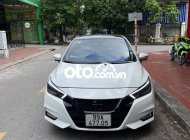 Nissan Almera 470tr  bản full, xe mua 18tháng, 1 chủ 2021 - 470tr Almera bản full, xe mua 18tháng, 1 chủ giá 470 triệu tại Bắc Ninh