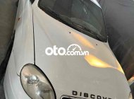 Daewoo Leganza   1998 máy êm ngon đi xa tốt 1998 - DAEWOO LEGANZA 1998 máy êm ngon đi xa tốt giá 29 triệu tại Tp.HCM