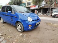 Suzuki Alto 2009 - Suzuki Alto 2009 giá 42 triệu tại Hà Nội