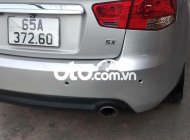 Kia Forte Xe gia đình cần bán 2010 - Xe gia đình cần bán giá 280 triệu tại Cần Thơ