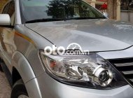 Toyota Fortuner  2 cầu 2014 - Fortuner 2 cầu giá 470 triệu tại Ninh Bình