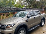 Ford Ranger 2019 - Xe màu xám giá 535 triệu tại Hòa Bình