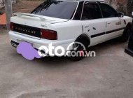 Mazda 323 Càn bán xe 1997 - Càn bán xe giá 35 triệu tại Đà Nẵng