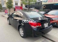 Daewoo Lacetti Laxety sx 2010 2010 - Laxety sx 2010 giá 168 triệu tại Bắc Ninh