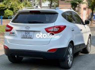 Hyundai Tucson  2.0AT 2014 XE ĐẸP MÁY MÓC ZIN 100% 2014 - TUCSON 2.0AT 2014 XE ĐẸP MÁY MÓC ZIN 100% giá 495 triệu tại Tp.HCM