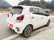 Toyota Wigo 2019 - Giá rẻ giá 290 triệu tại Bắc Giang