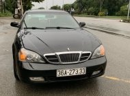 Daewoo Magnus 2004 - Xe đẹp, máy chất giá 72 triệu tại Hải Dương