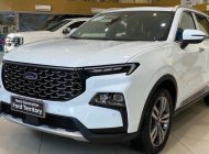 Ford Territory 2023 - Xe giao ngay đủ màu giá 954 triệu tại Bắc Giang