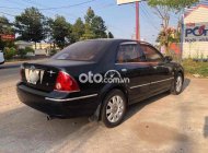 Ford Laser   1.8 2003 bản đủ 2003 - Ford Laser 1.8 2003 bản đủ giá 148 triệu tại BR-Vũng Tàu