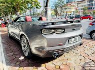 Chevrolet Camaro 2019 - Nhập Mỹ giá 3 tỷ 240 tr tại Hà Nội