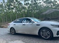 Kia Optima   2.0 luxury đã lăn bánh 5v, 2020 - kia optima 2.0 luxury đã lăn bánh 5v, giá 700 triệu tại Bình Dương