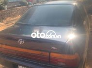 Toyota Corolla xe đẹp khong cấn đụng nội that đep xe không mục 1992 - xe đẹp khong cấn đụng nội that đep xe không mục giá 65 triệu tại Lâm Đồng