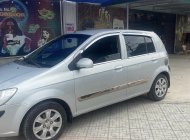 Hyundai Getz 2011 - Hyundai Getz 2011 giá 159 triệu tại Hà Nội