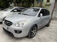 Kia Carens 2009 - đại chất không lỗi nhỏ giá 240 triệu tại Nam Định