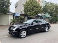 Mercedes-Benz E280 2008 - Máy 3.0L giá 275 triệu tại Hải Dương