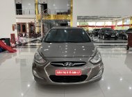 Hyundai Accent 2012 - Xe nhập Hàn Quốc, một chủ từ đầu full options giá 315 triệu tại Phú Thọ