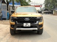 Ford Ranger 2022 - Odo 6v km giá 890 triệu tại Hà Nam