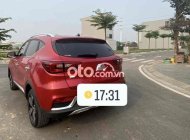 MG ZS  2021 2021 - MG 2021 giá 478 triệu tại Vĩnh Phúc