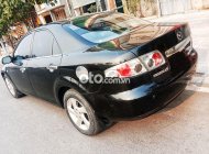 Mazda 6 Xe   Zin xịn, tư nhân chính chủ Hà Nội 2005 - Xe Mazda 6 Zin xịn, tư nhân chính chủ Hà Nội giá 179 triệu tại Hà Nội