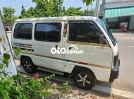 Suzuki Carry Cần để lại  carry 7 chổ không niên hạn 1997 - Cần để lại suzuki carry 7 chổ không niên hạn giá 90 triệu tại Quảng Ngãi