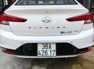 Hyundai Elantra 2019 - Xe đẹp không lỗi giá 425 triệu tại Ninh Bình