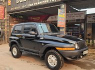 Ssangyong Korando 2004 - Ssangyong Korando 2004 số tự động tại Thái Nguyên giá 138 triệu tại Thái Nguyên