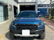 Ford Ranger Raptor 2020 - Xe đẹp, gía tốt, bao check toàn quốc giá 999 triệu tại Lâm Đồng
